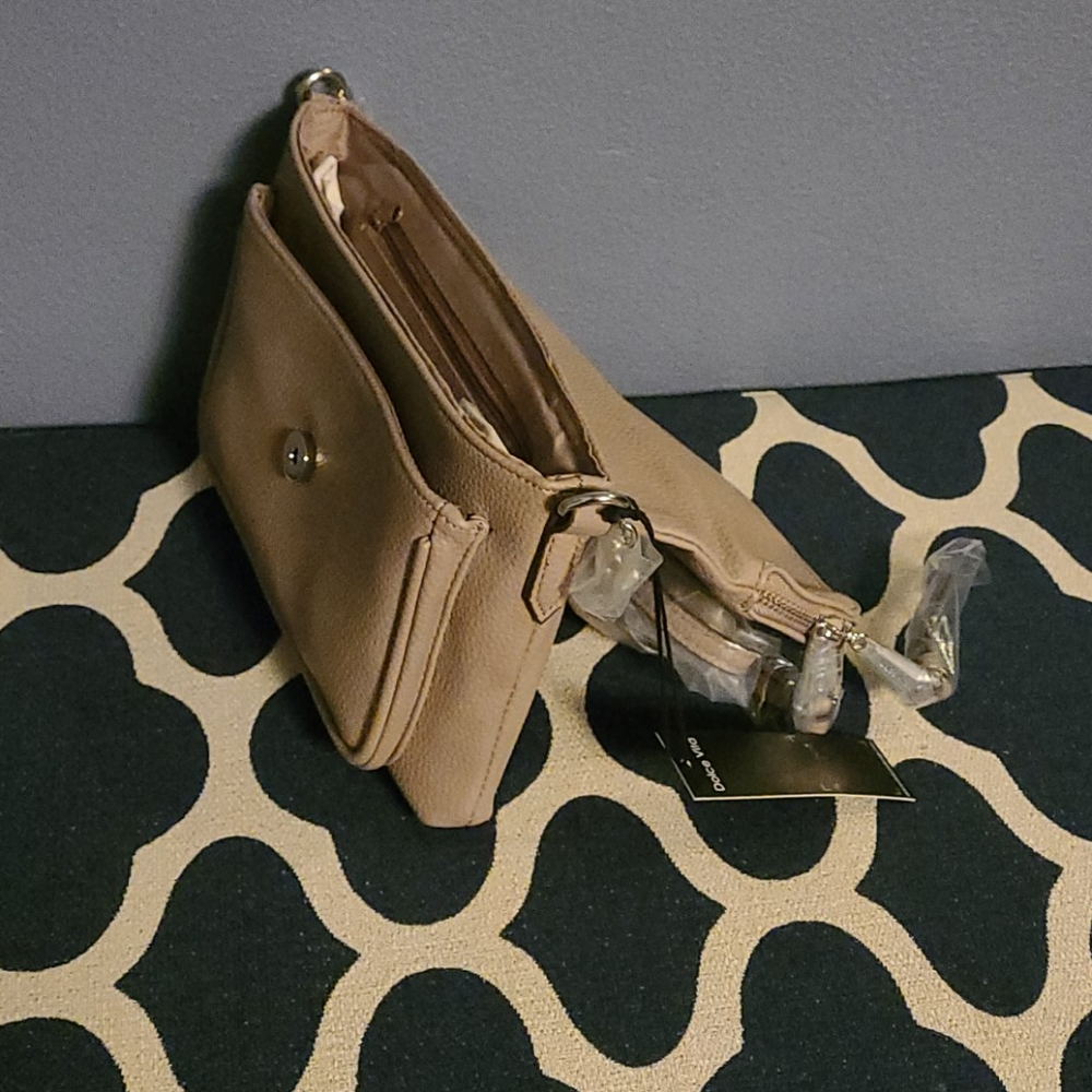 Pocketbook - Picture 7 of 7
